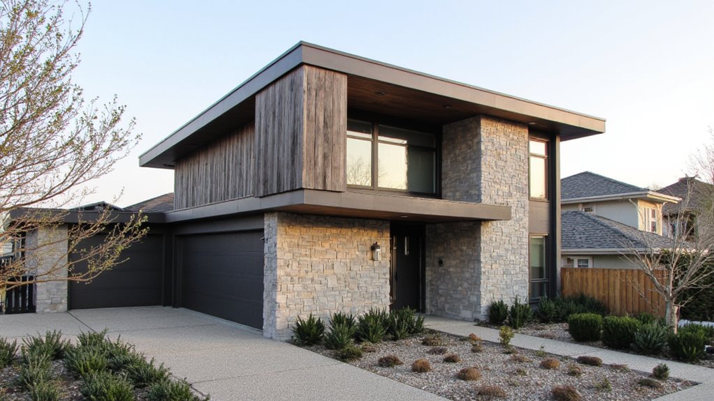 innovative roof design benefits