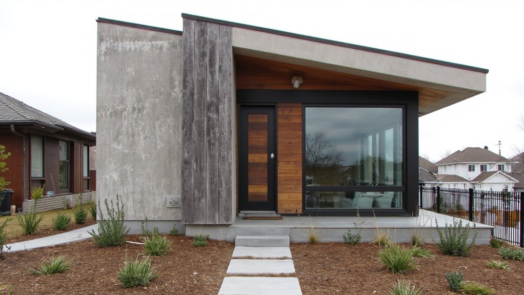 innovative technology enhances comfort