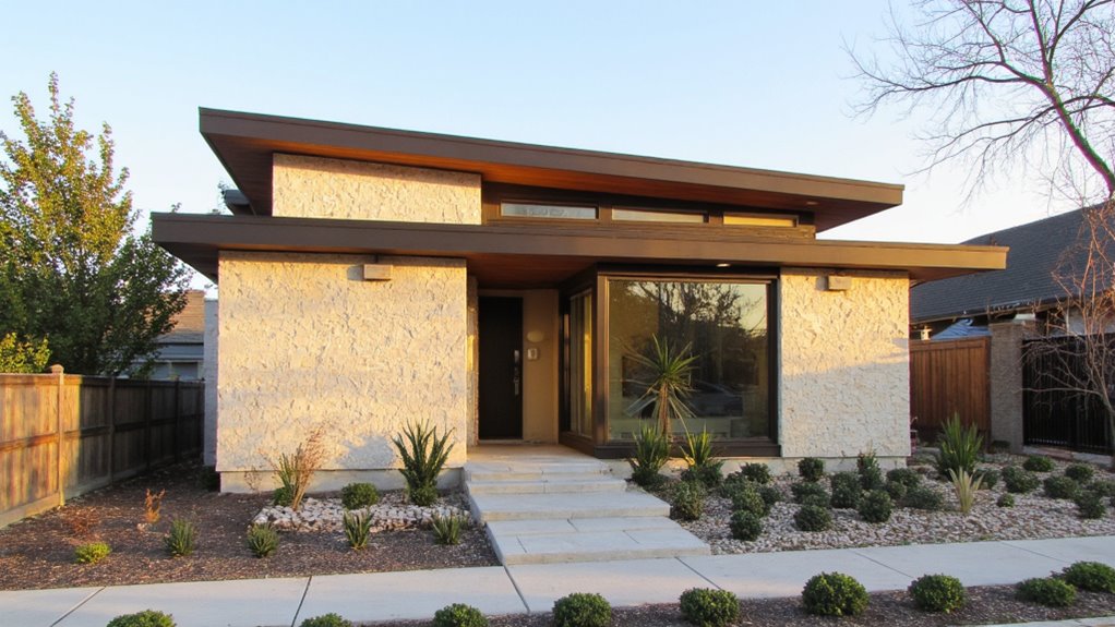 inspiration for home design