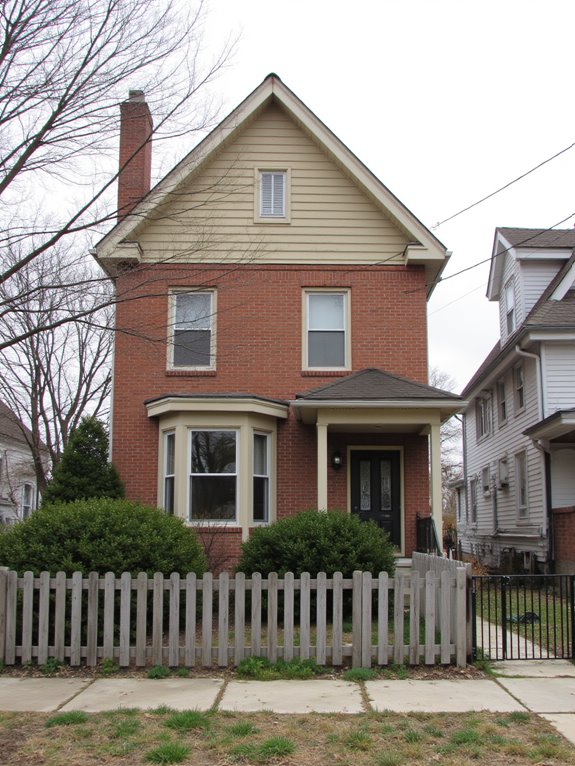 lighting influences color perception