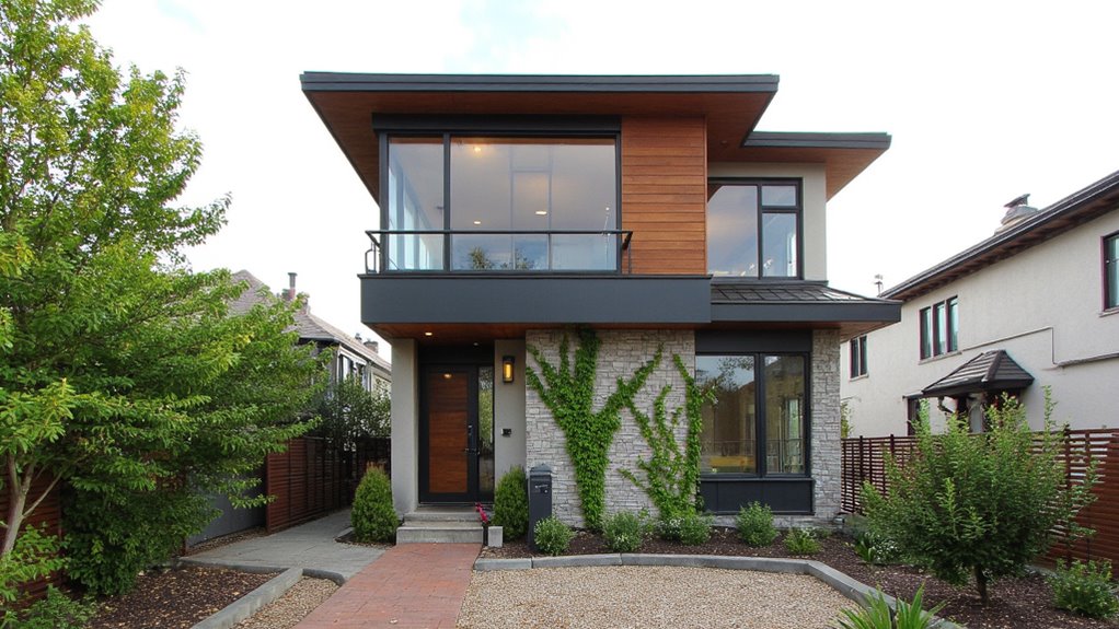 limitless customization options available