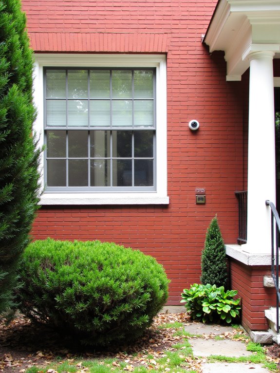 modern convenience meets tradition