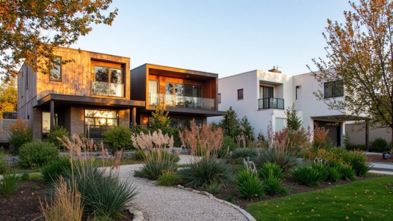 modern exterior house designs