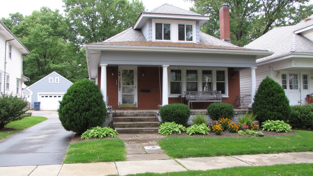 plan prep paint enjoy