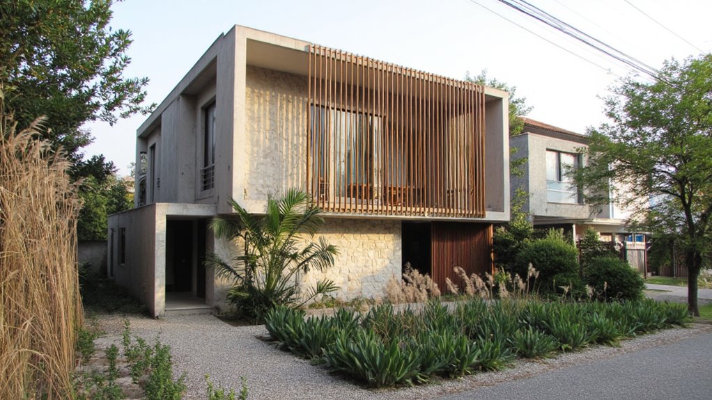 privacy through strategic design