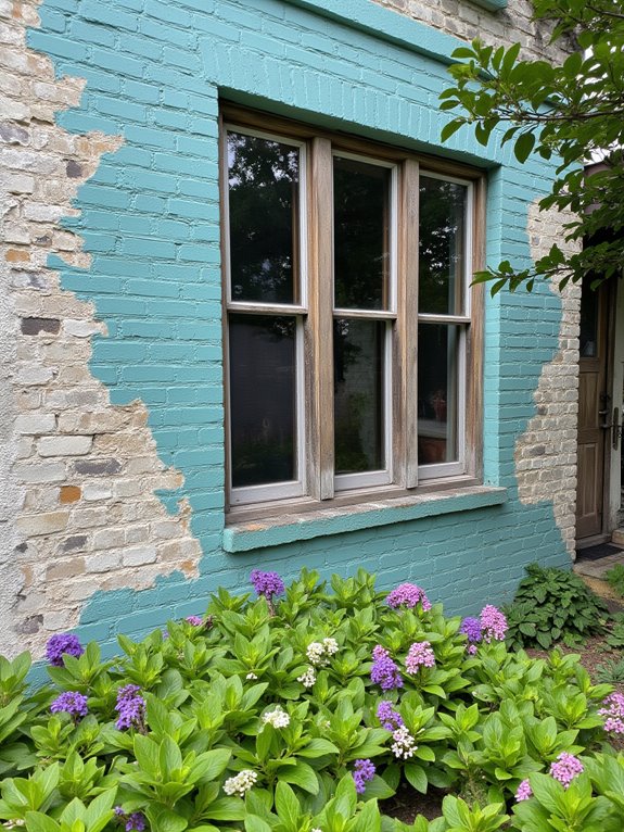 refreshing coastal brick alternative