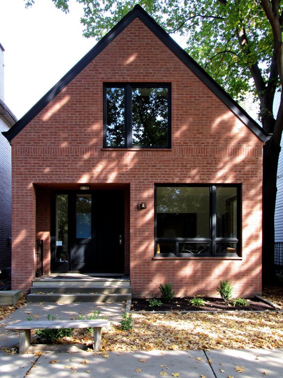 regional influences on design