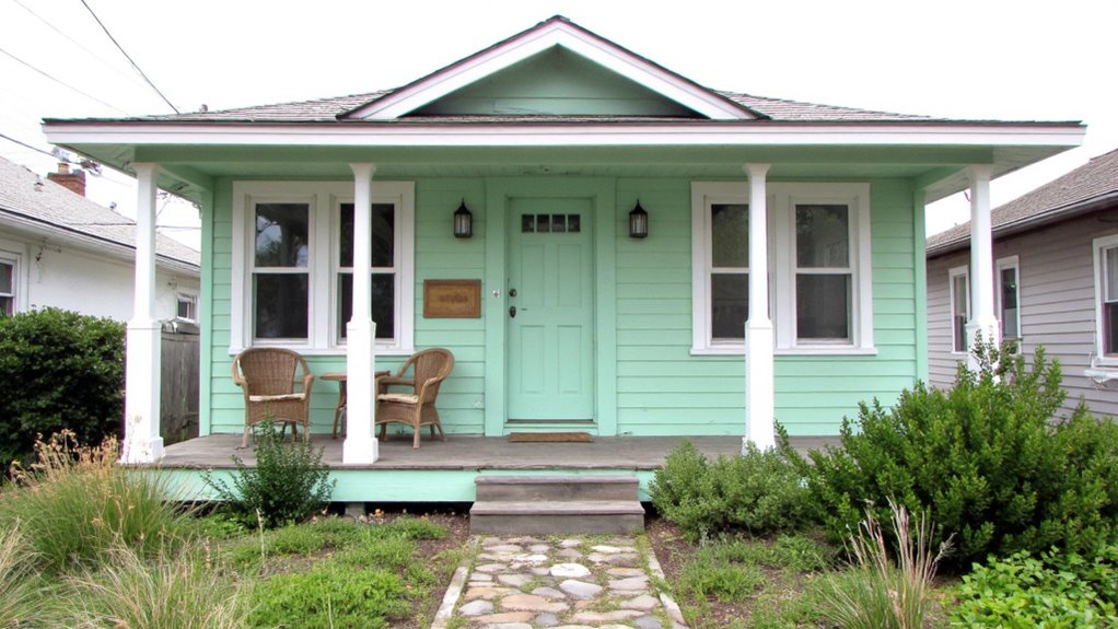 revitalizing coastal home decor