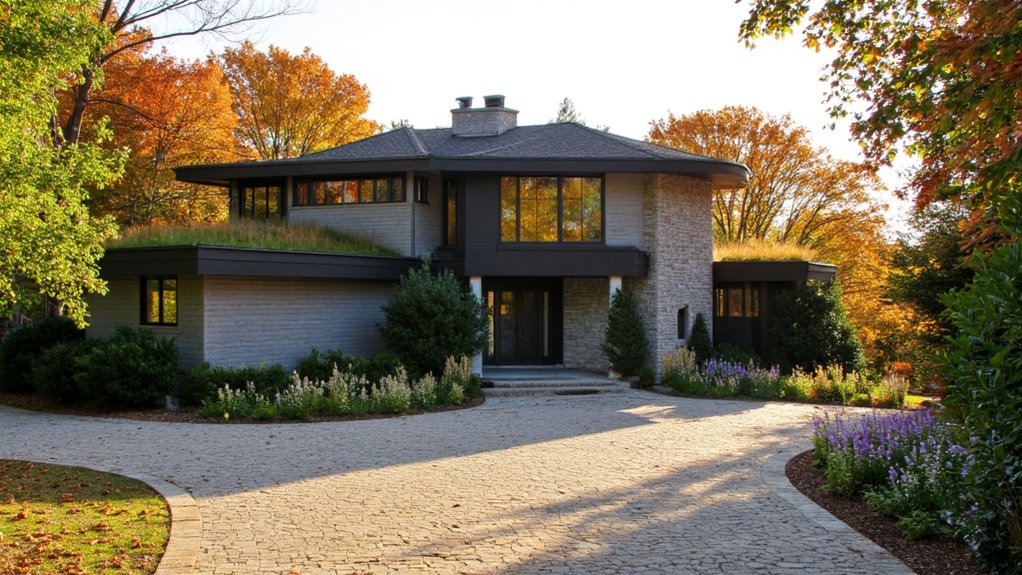 seasonal climate adaptation design