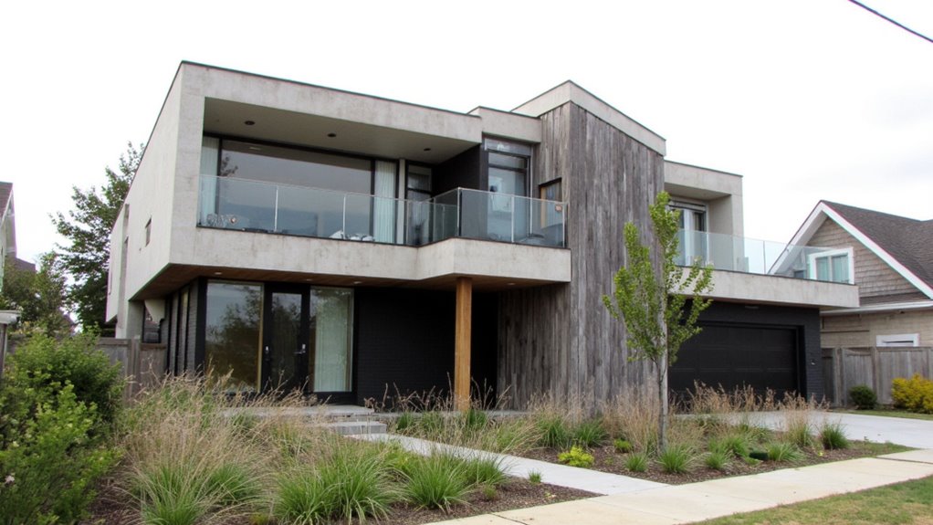 shape form aesthetic appeal