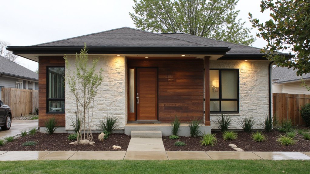 smart home convenience upgrades