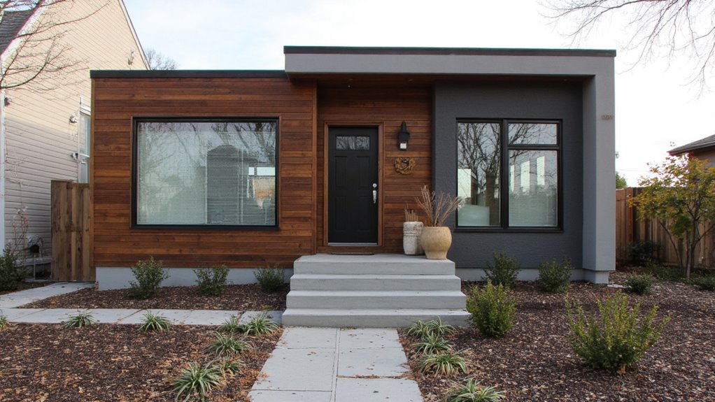 smart technology enhances security