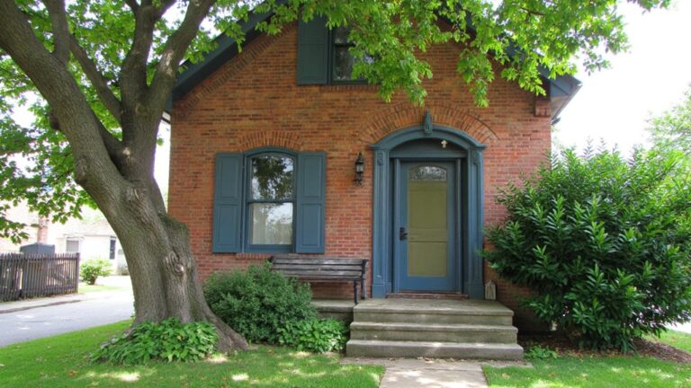 stunning accent colors showcased