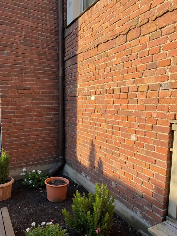 textured wall treatments enhance design