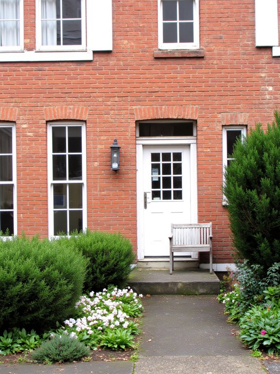 timeless aesthetic on budget