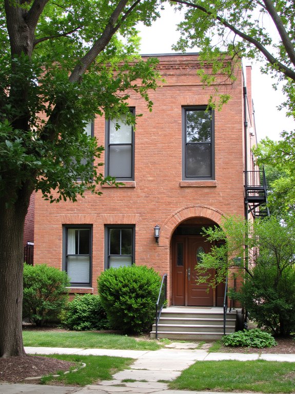 timeless charm and sophistication