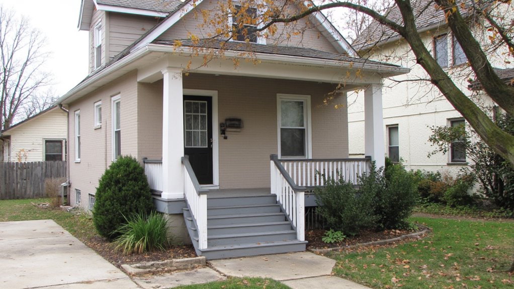 timeless classic neutral colors