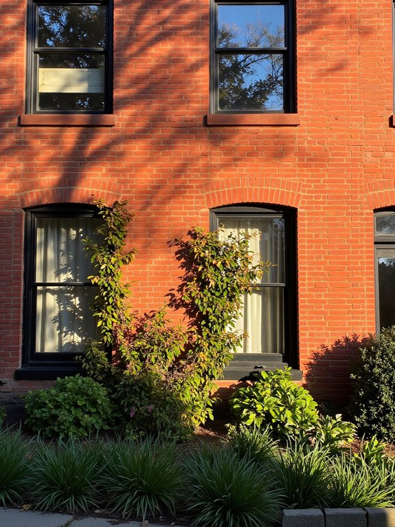 timeless elegance in architecture