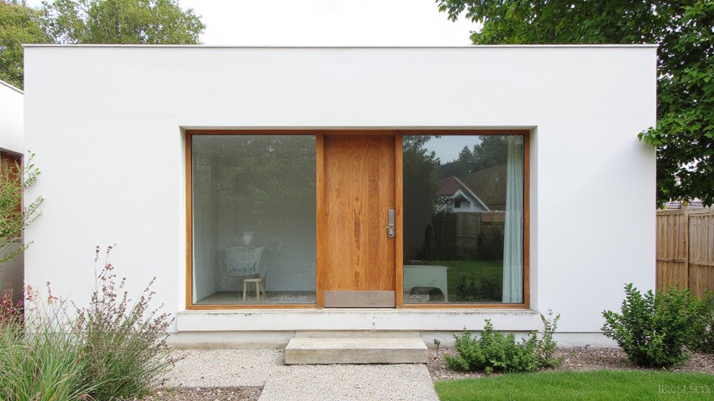 timeless elegance in simplicity