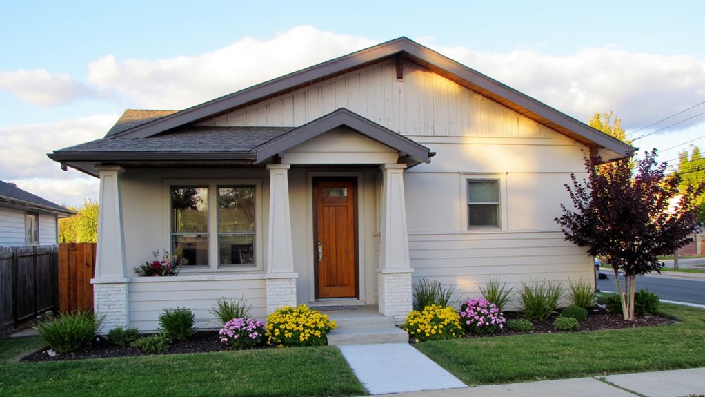 timeless elegance of soft grey