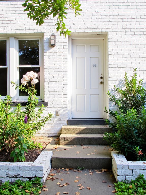 timeless elegance through simplicity