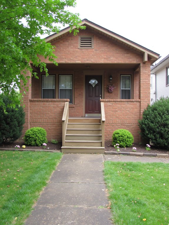 timeless warmth and sophistication