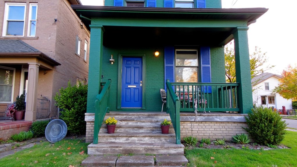 transform with jewel tones