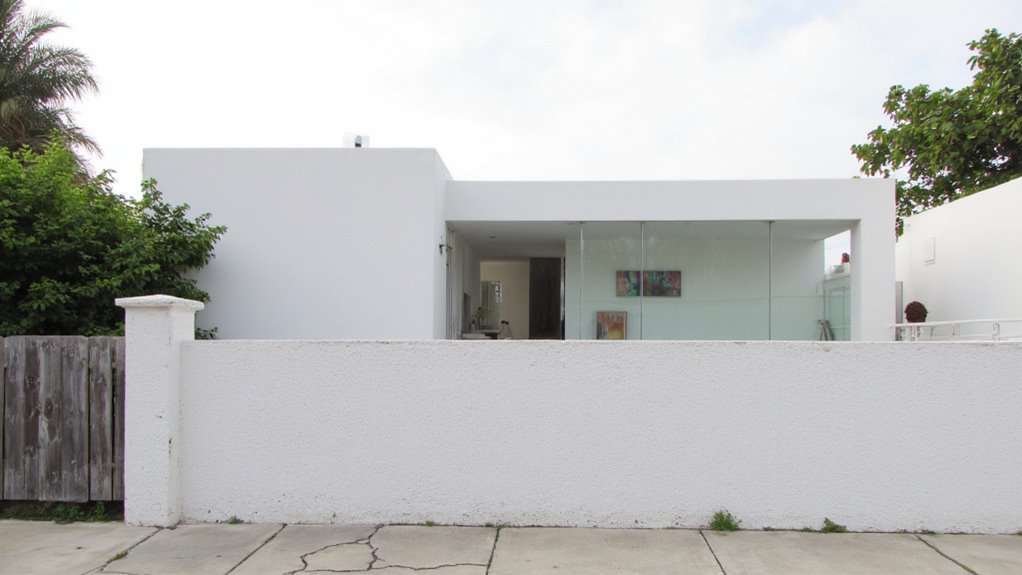 transform your space artistically