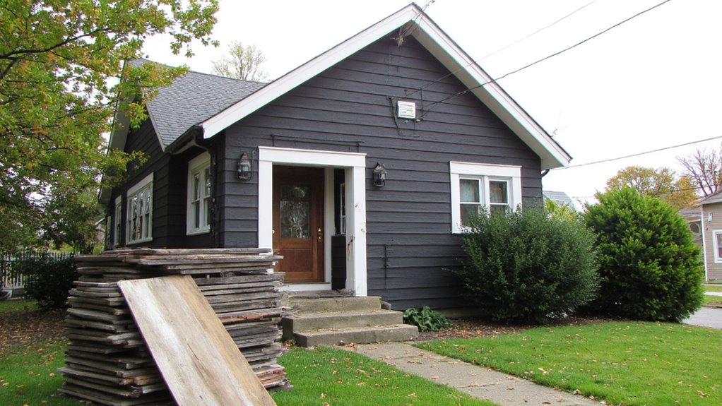 upgrade your home s siding