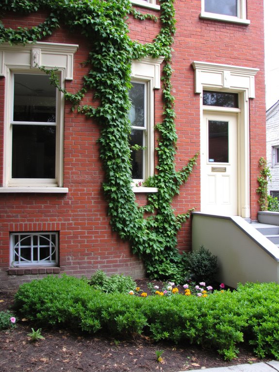 warm and elegant sophistication