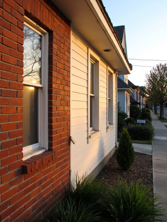 warm earthy color combination