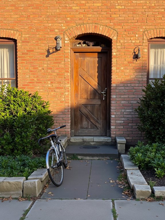 warmth and versatility combined