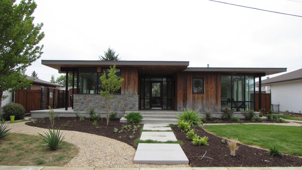 zoning laws impact design