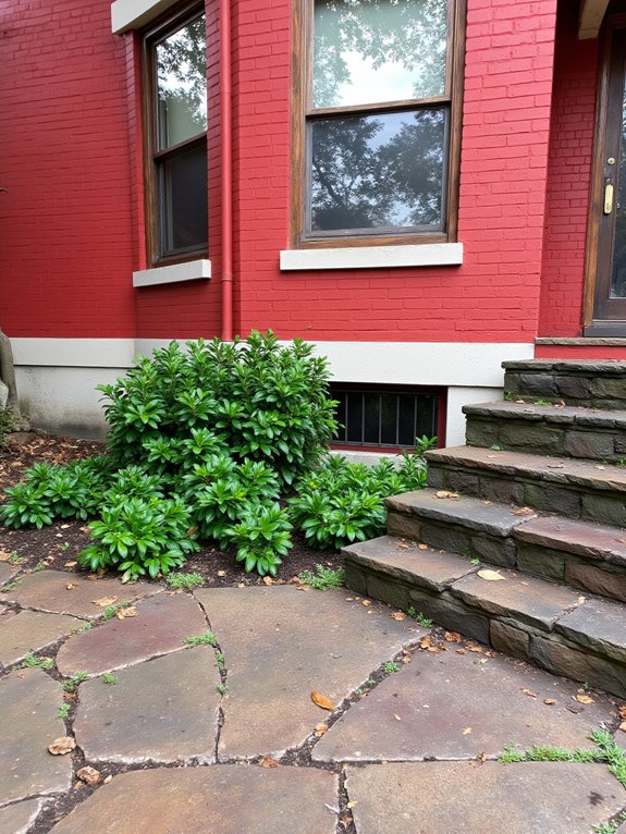 avoid brick painting mistakes