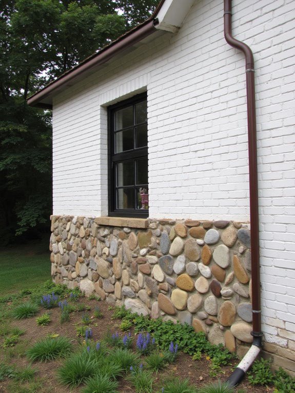 avoid common brick painting mistakes