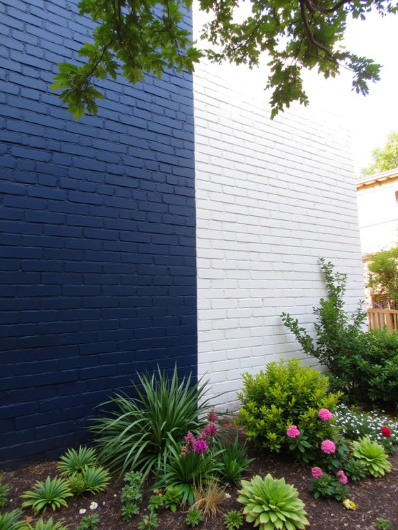 avoid common painting mistakes