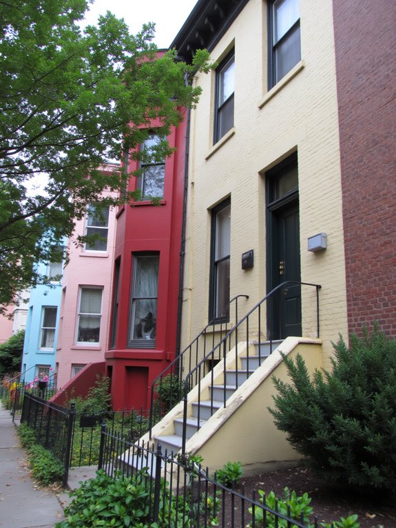 avoid common painting mistakes