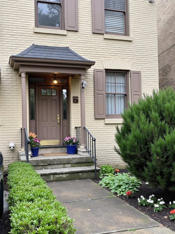 best masonry paint recommendations