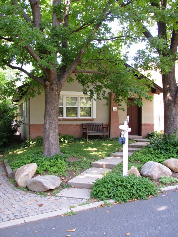 budgeting for painting project