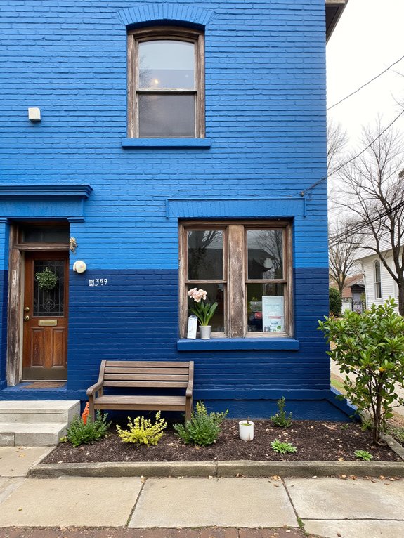 budgeting for renovation costs