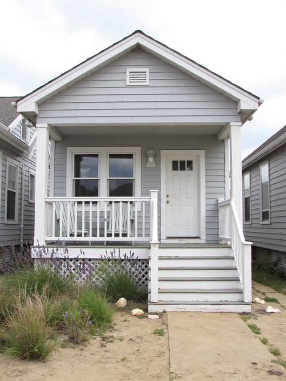 calm coastal elegance achieved