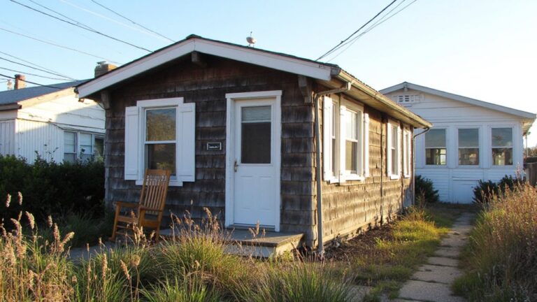 charming coastal home designs