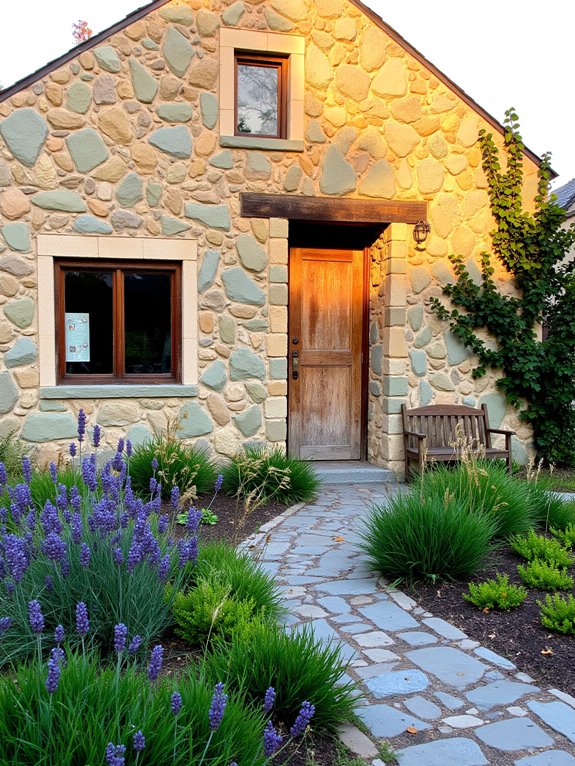 choose colors wisely