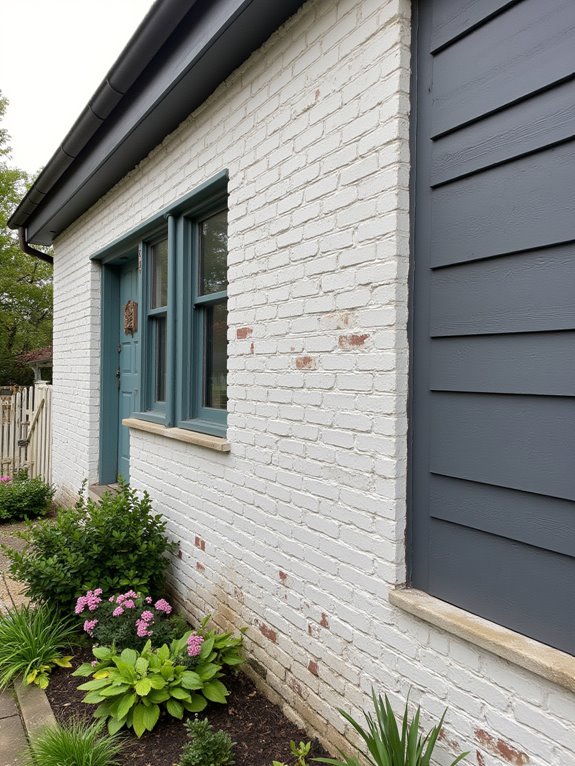 choose test love colors