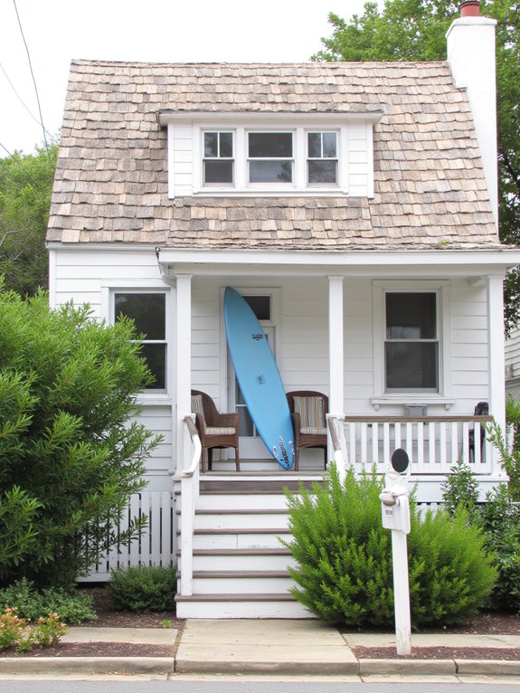 choosing perfect white shade