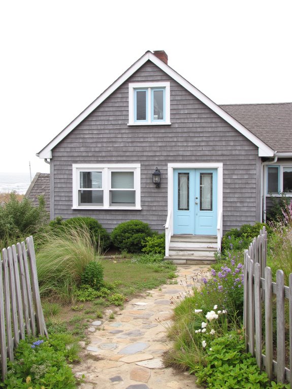 coastal build planning essentials