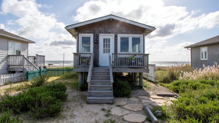 coastal living house designs