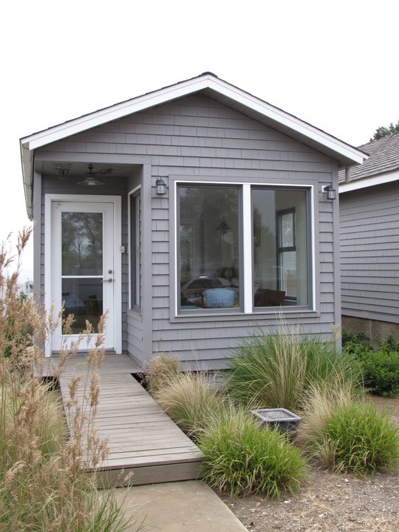 coastal weather preparedness strategies