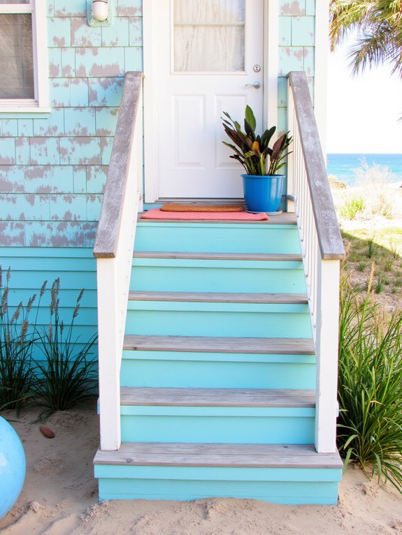 color impacts mood dramatically