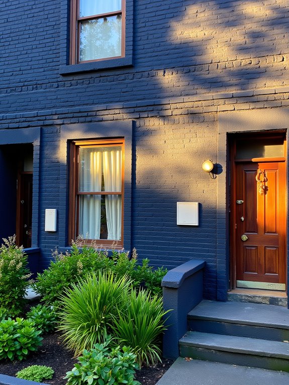 cost factors for painting